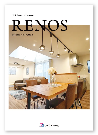 RENOS